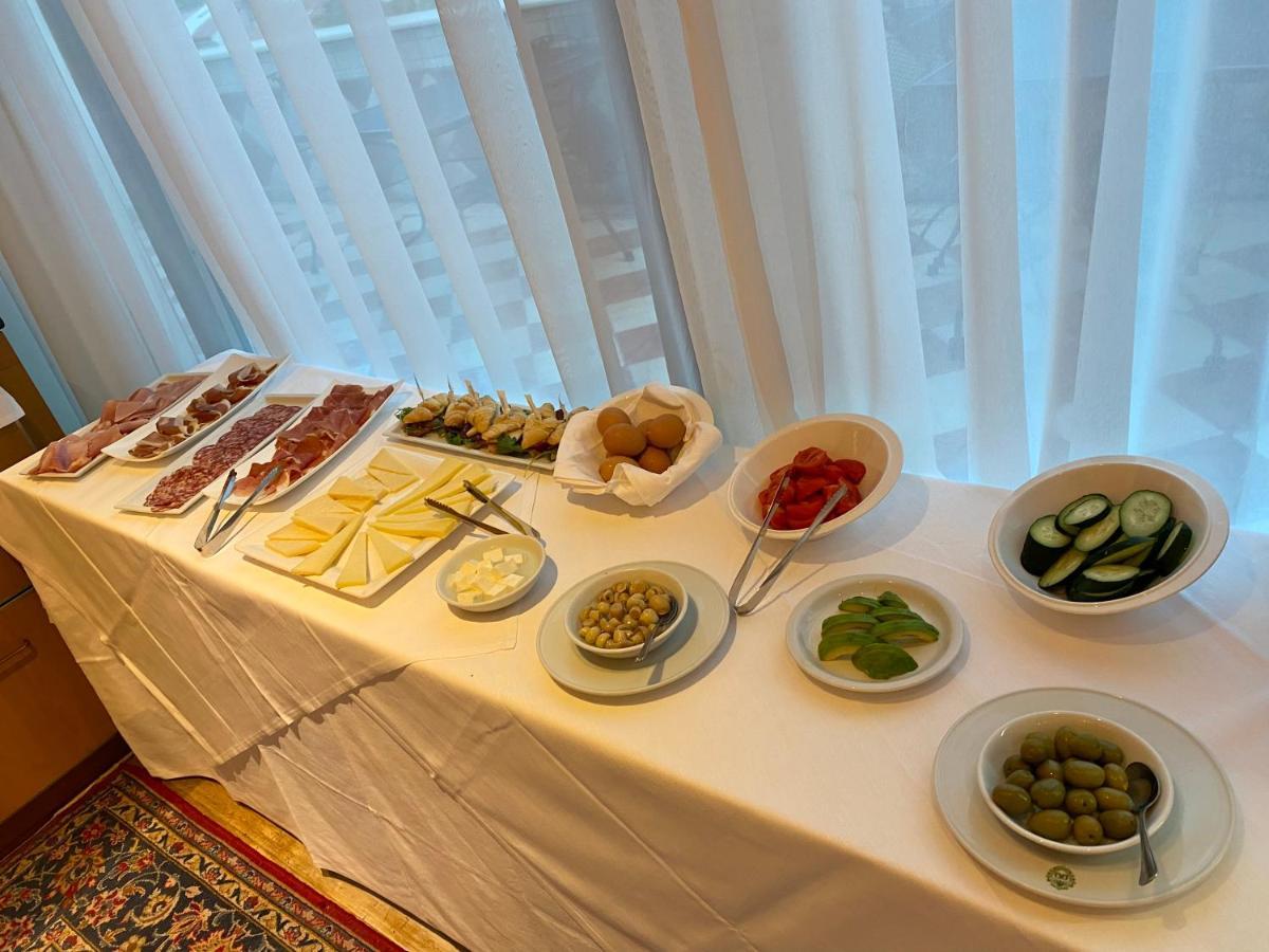 Greif Maria Theresia Hotel