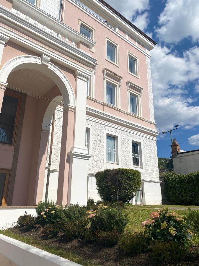 Hotel Greif Maria Theresia 5*