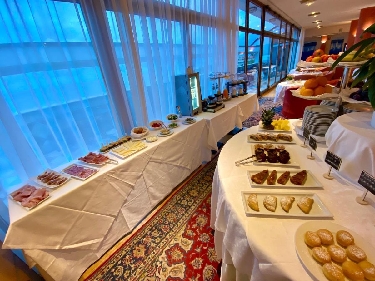 Hotel Greif Maria Theresia