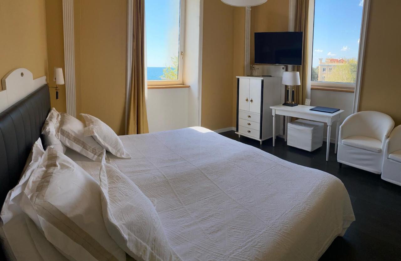 Greif Maria Theresia Hotel 5*
