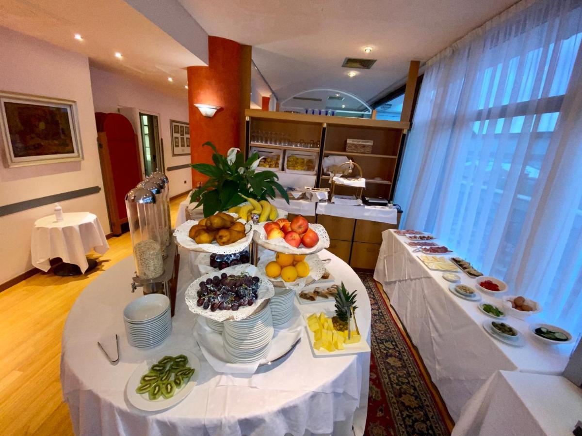 Greif Maria Theresia Hotel 5*