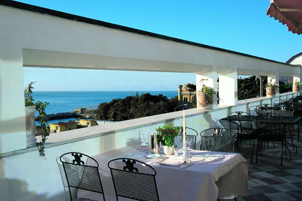 Greif Maria Theresia Hotel 5*