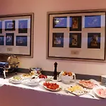 Greif Hotel Maria Theresia 